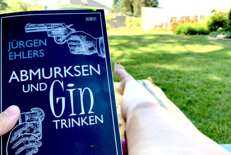 Supermom_Mamablog_chillen