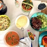 Mamablog_Supermom_Buffet