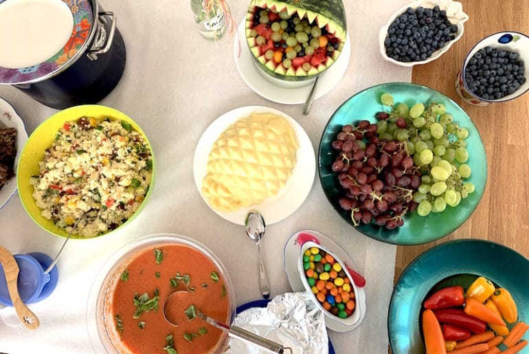 Mamablog_Supermom_Buffet