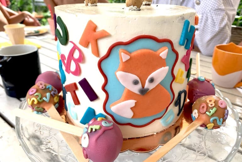 Supermom_Mamablog_Einschulung