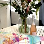 Supermom_Mamablog_Einschulung_Zuckertuete