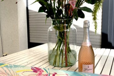 Supermom_Mamablog_Einschulung_Zuckertuete