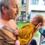 Supermom_Mamablog_Familie