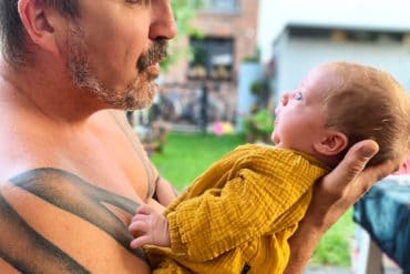 Supermom_Mamablog_Familie