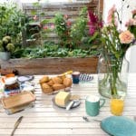 Supermom_Mamablog_Wochenende