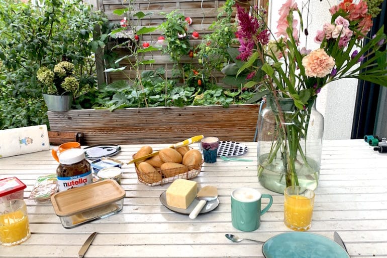 Supermom_Mamablog_Wochenende