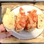 Mamablog_Rezept_Haehnchen_Bruschetta