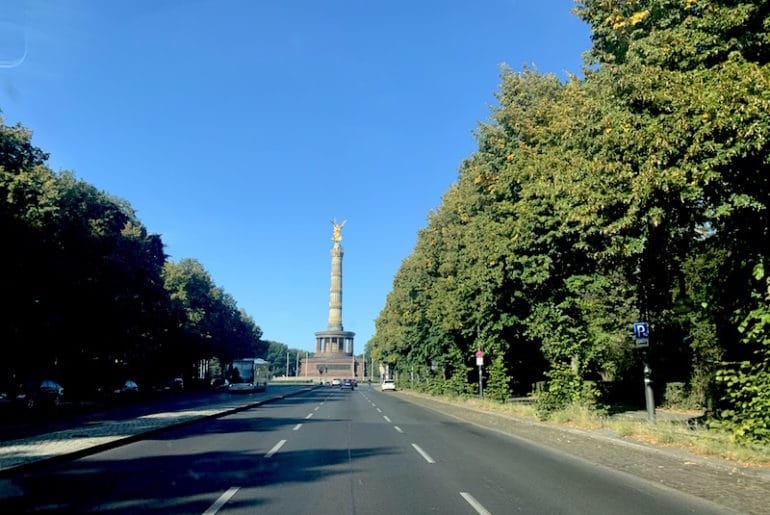 Mamablog_Supermom_Siegessaeule