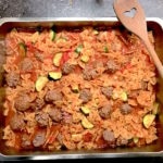 Rezept_Pasta_Hackbaellchen_Familienkueche