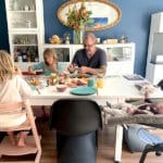 Supermom_Mamablog_Familienzeit