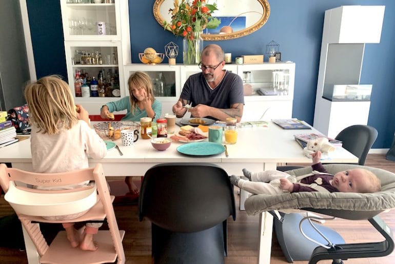 Supermom_Mamablog_Familienzeit