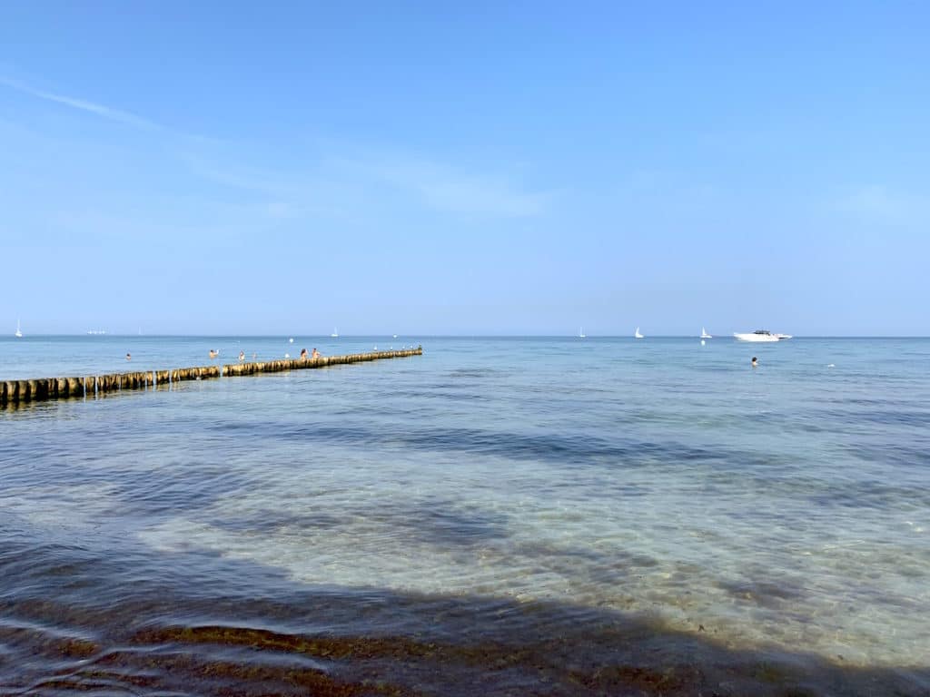 Supermom_Mamablog_Ostsee_Warnemuende
