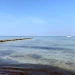 Supermom_Mamablog_Ostsee_Warnemuende