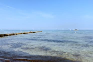 Supermom_Mamablog_Ostsee_Warnemuende