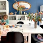 Supermom_Mamablog_Wochenende