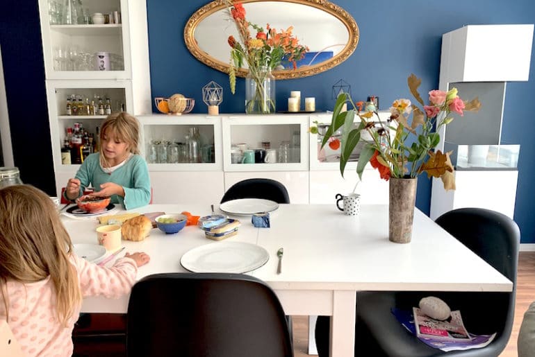 Supermom_Mamablog_Wochenende