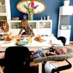 Supermom_mamablog_Fruehstueck