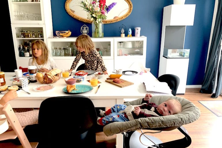 Supermom_mamablog_Fruehstueck