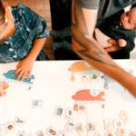 Mamablog_bke-Onlineberatung