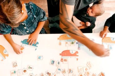 Mamablog_bke-Onlineberatung