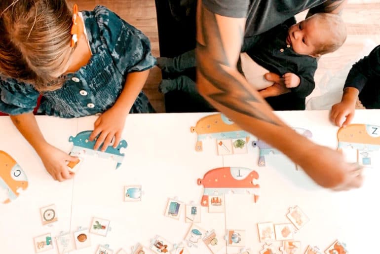 Mamablog_bke-Onlineberatung