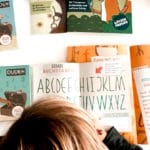 Mamablog_Weltenfaenger_Duden_Schreiben lernen