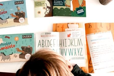 Mamablog_Weltenfaenger_Duden_Schreiben lernen