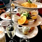 Supermom_Mamablog_Cafe Schoenbrunn