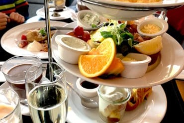 Supermom_Mamablog_Cafe Schoenbrunn