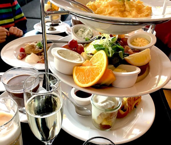 Supermom_Mamablog_Cafe Schoenbrunn