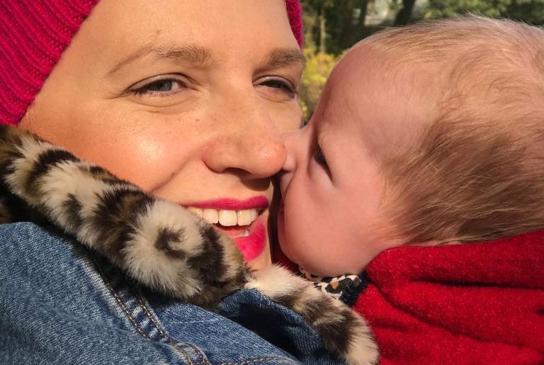 Supermom_Mamablog_Familie fetzt