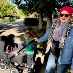 Supermom_Mamablog_Familienausflug
