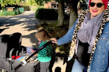 Supermom_Mamablog_Familienausflug