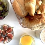 Supermom_Mamablog_Familienzeit