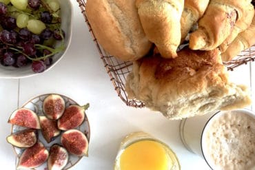 Supermom_Mamablog_Familienzeit