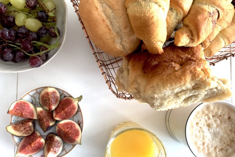 Supermom_Mamablog_Familienzeit