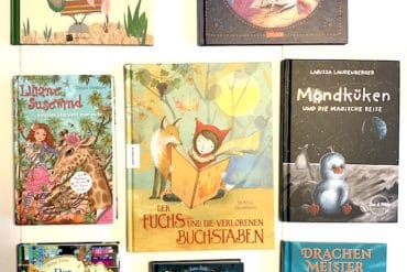 Supermom_Mamablog_Kinderbuecher