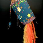 Supermom_Mamablog_Laterne Rakete