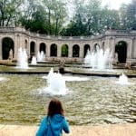 Supermom_Mamablog_Maerchenbrunnen