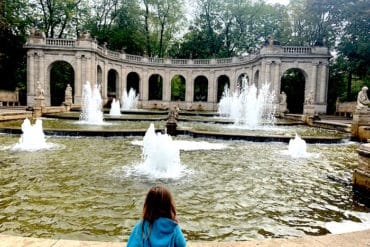 Supermom_Mamablog_Maerchenbrunnen