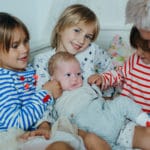 Supermom_Mamablog_Rennie