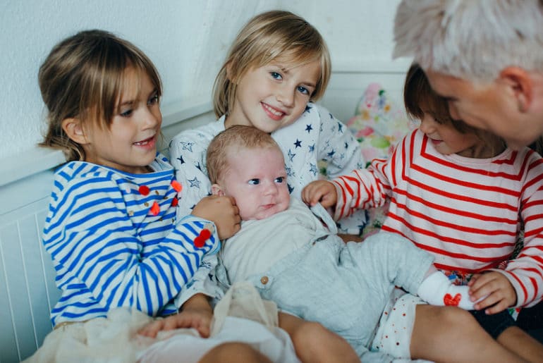 Supermom_Mamablog_Rennie