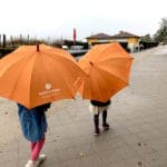 Supermom_Mamablog_Usedom_Spaziergang