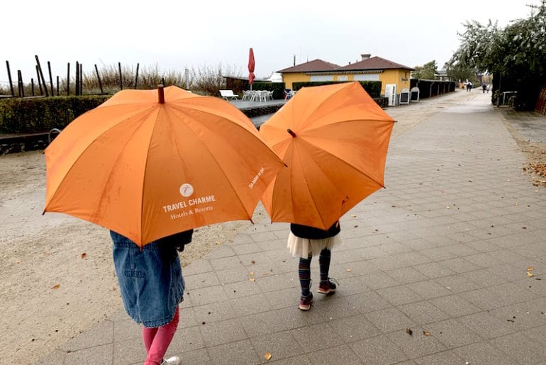 Herbstkleidung für Kids – Die schönsten Online Funde Supermom_Mamablog_Usedom_Spaziergang
