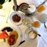 Supermom_Mamablog_Usedom_Travelcharme Strandhotel Bansin