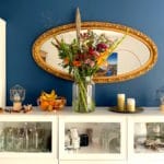 Supermom_Mamablog_Wohnzimmer