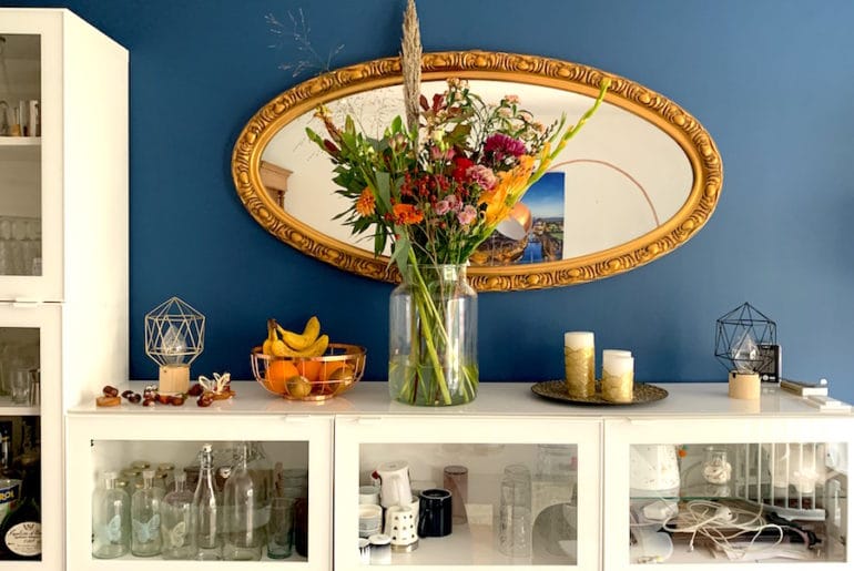 Supermom_Mamablog_Wohnzimmer