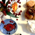 Supermom_Mamablog_Familienzeit