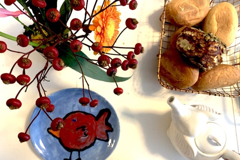 Supermom_Mamablog_Familienzeit