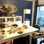 Supermom_mamablog_Fruehstueck
